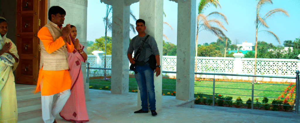 Home 159 (1)